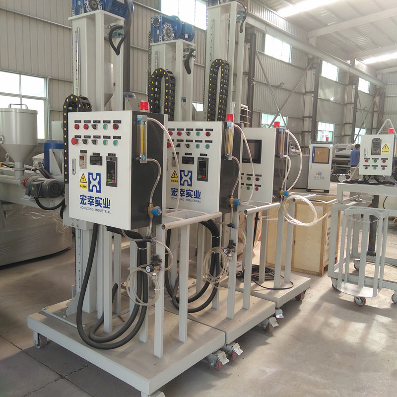 除氣機(jī) 鋁液除氣機(jī) 鋁合金除氣除渣一體機(jī)