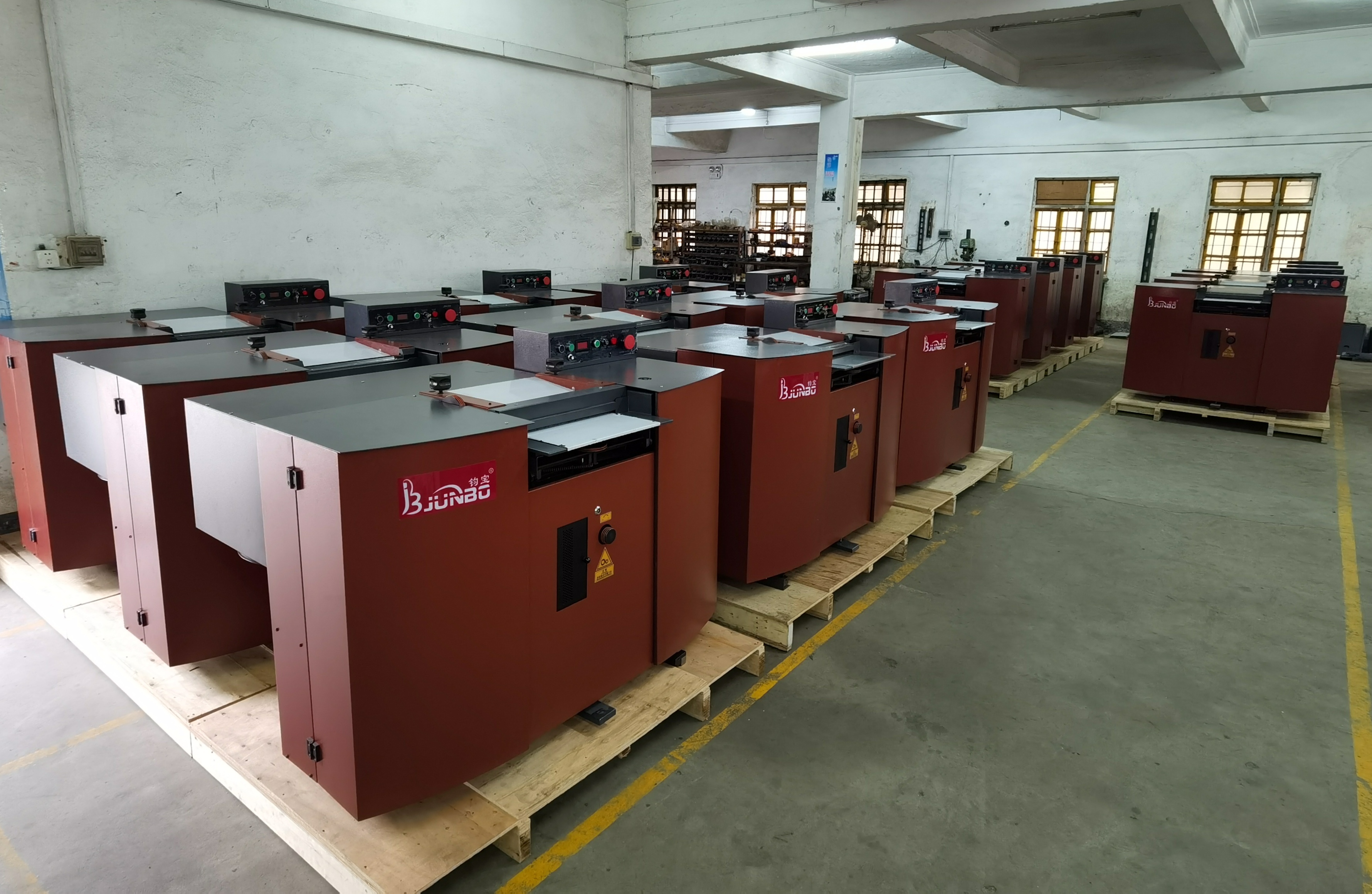 鞋機價格 鞋機廠家