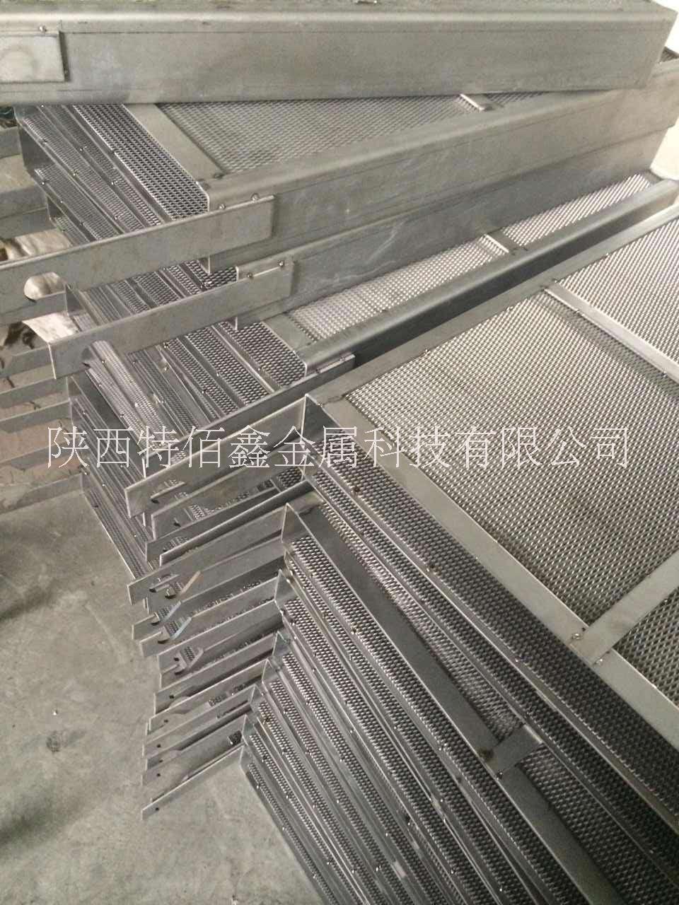 TA1TA2鈦網(wǎng)籃，鈦合金網(wǎng)籃