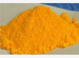 天津抑塵劑水性色漿廠家生產(chǎn)-價格-供應(yīng)商