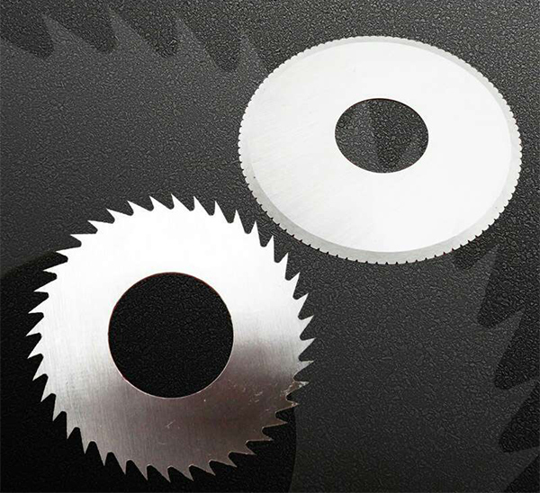 非標(biāo)定制包裝印刷*  切紙圓* 鋸齒形圓*