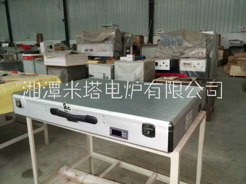 供應便攜式低溫平板加熱器 DR低溫平板加熱器 DR數(shù)顯式低溫平板加熱器