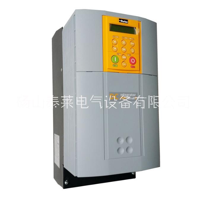 Parker派克直流調(diào)速器590+系列產(chǎn)品 590P/70A原裝現(xiàn)貨供應(yīng)