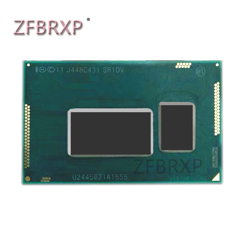 全新 SR2EX 4405U  、 N3710-SR2KL