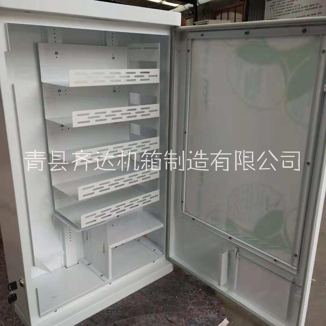 河北格子柜廠家定制、現(xiàn)貨供應(yīng)、來圖設(shè)計