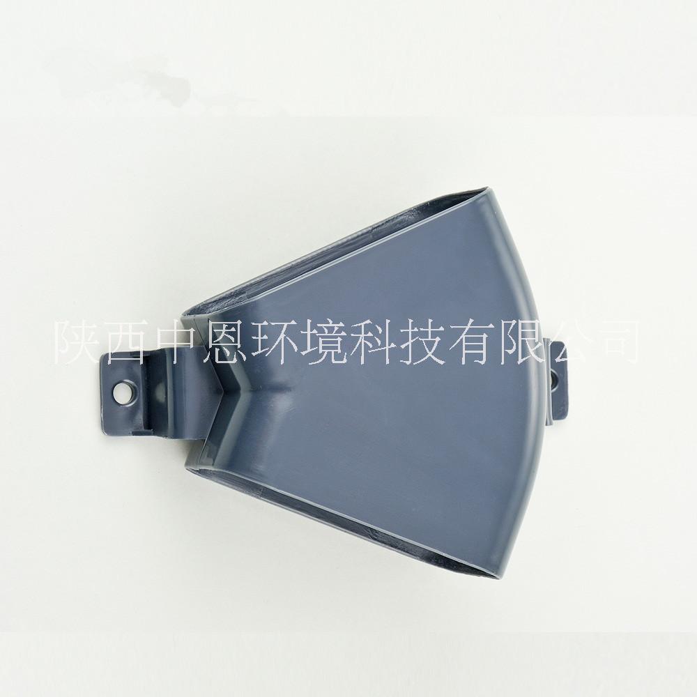 廣東45°水平彎定制 90°水平彎生產(chǎn)廠家  45°水平彎