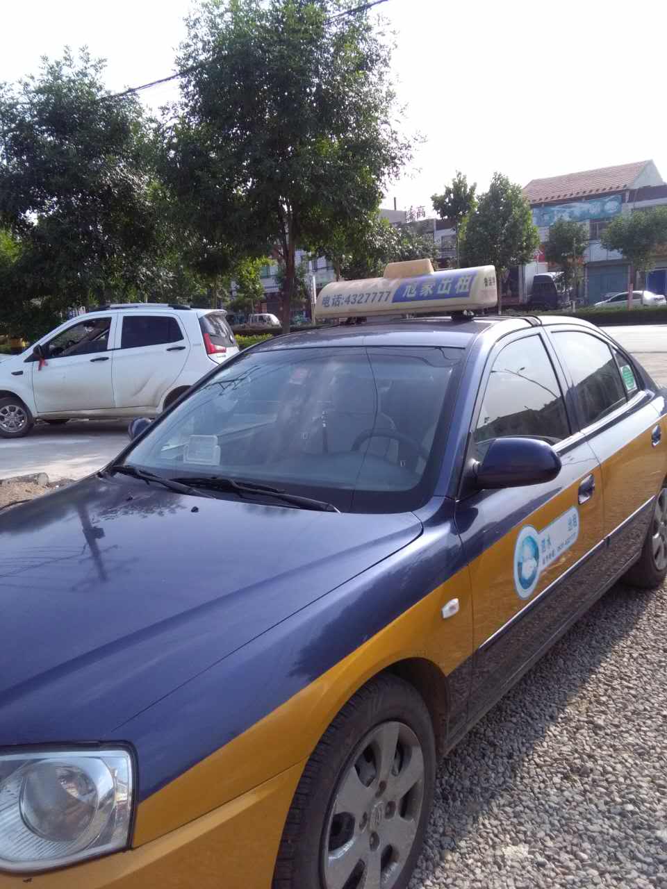 誠招加盟司機(jī)