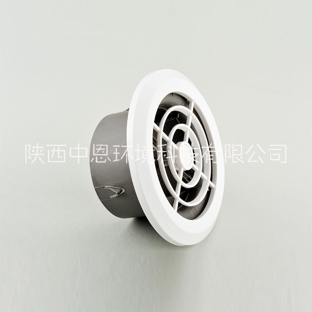 廣東風口定制 圓形進氣風口價格