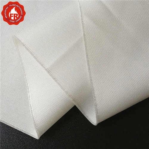 阻燃風(fēng)管布 布風(fēng)管