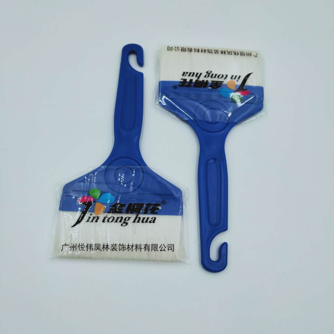 掛鉤式羊毛刷定制@價(jià)格@廠家直銷