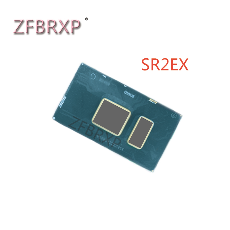 全新 I9-8950HK SRCKN主營(yíng)南北橋CPU GPU 顯卡 聲卡 內(nèi)存等芯片