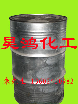 大量現(xiàn)貨供應(yīng)新料合成電子級(jí)NMP，原廠鍍鋅桶原包裝