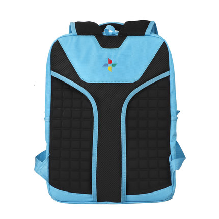 恩博士護(hù)脊書(shū)包