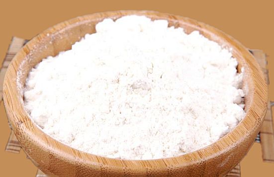 活性炭南陽氫氧化鈣-利用率高
