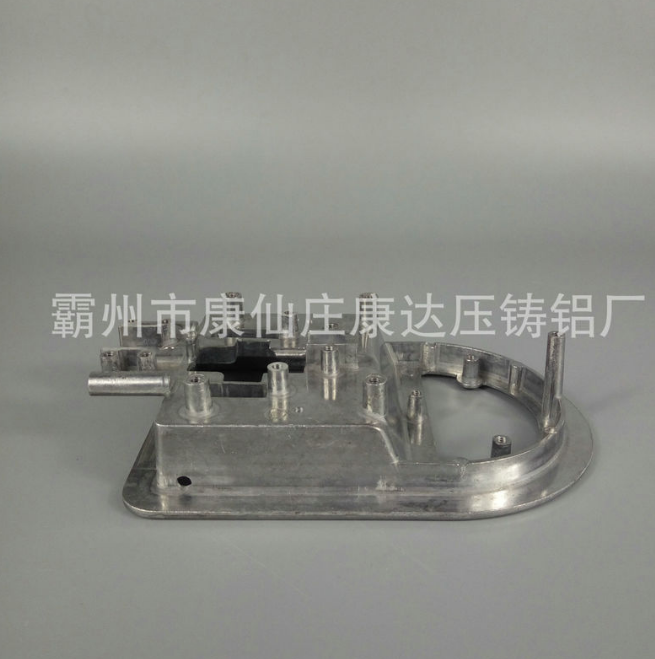 精密五金沖壓件加工哪家好-報價-哪家好