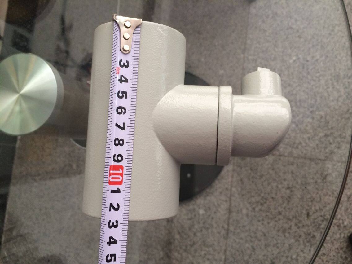 溫州沛森— 防爆密封盒 防爆隔離密封盒 鑄鋁防爆密封盒