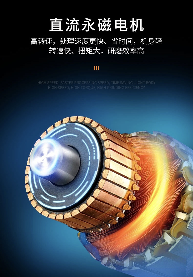 家用食物垃圾處理器廚房粉碎機(jī)自動(dòng)攪碎機(jī)JSY-001