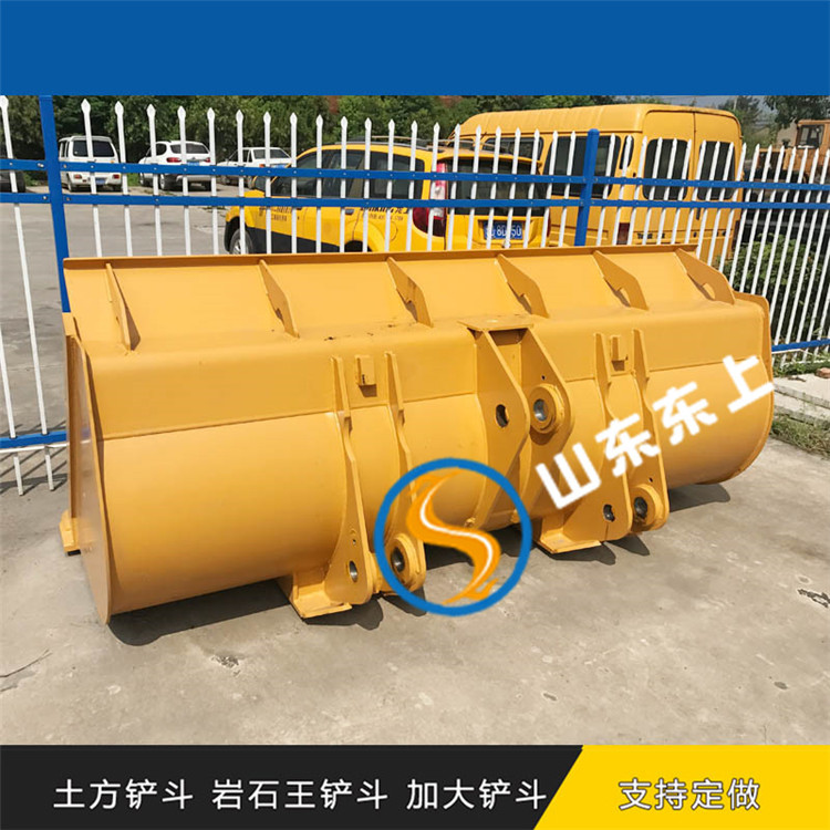 龍工4.0立方裝載機鏟斗礦石耐磨襯板龍工855B鏟車發(fā)動機型號