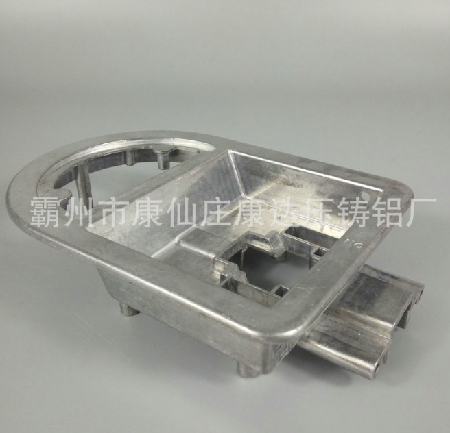 五金零配沖壓件加工 河北五金沖壓件加工價(jià)格  五金沖壓件制品加 五金沖壓件加工廠家