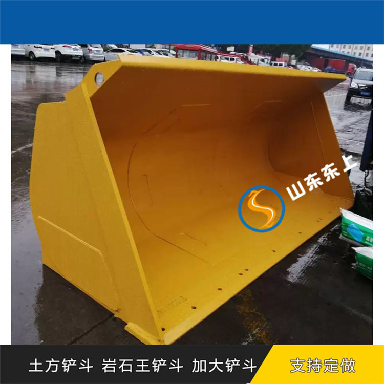 臨工裝載機(jī)lg968型號鏟斗濰柴柴油機(jī)發(fā)動(dòng)機(jī)需從這些方面出發(fā)