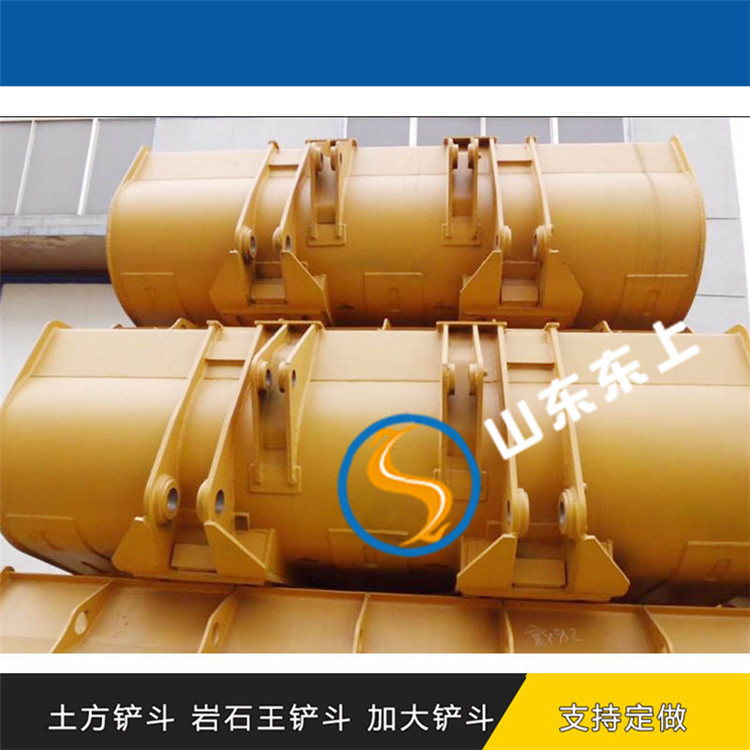 裝載機(jī)鏟斗銷售和加工商原廠徐工500k/600k裝載機(jī)變速箱杭齒