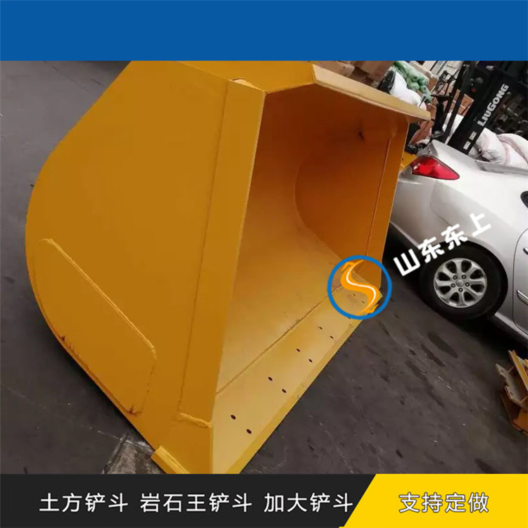 臨工裝載機(jī)lg968型號鏟斗濰柴柴油機(jī)發(fā)動(dòng)機(jī)需從這些方面出發(fā)