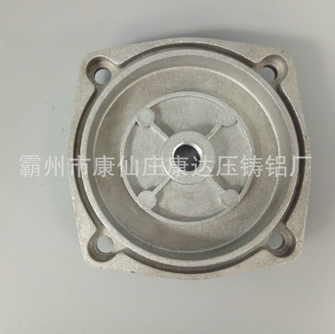 精密五金沖壓件加工哪家好-報價-哪家好