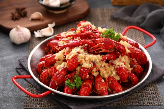 璞真供應(yīng)小龍蝦調(diào)味料 小龍蝦調(diào)味料價(jià)格批發(fā)