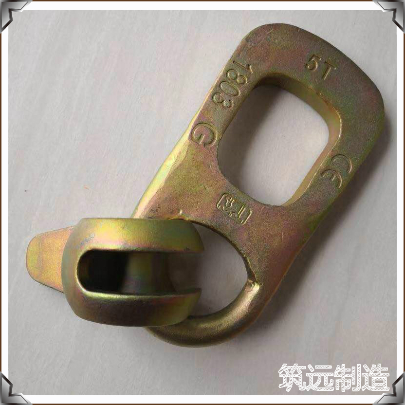 吊具廠家 吊具價(jià)格
