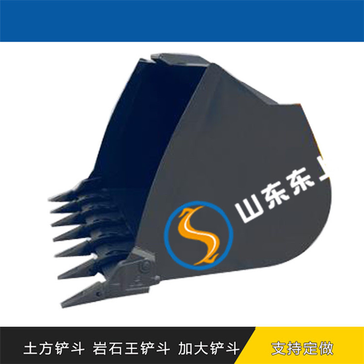 柳工裝載機鏟斗定做輕物料的裝卸供應(yīng)吉安原廠龍工50裝載機座椅