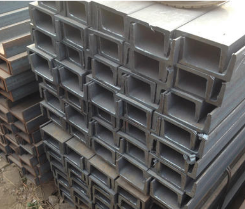 槽鋼價(jià)格 槽鋼廠家供應(yīng)
