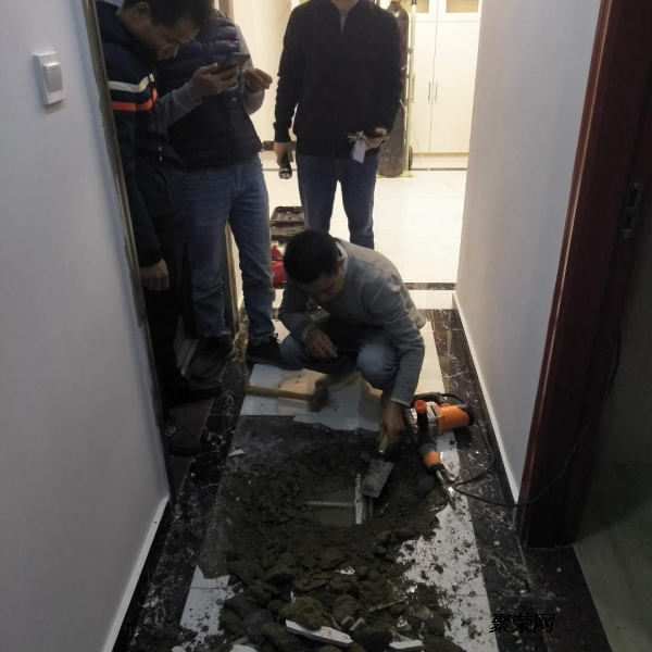 南京秦淮管道清淤 南京雨花管道清洗 南京雨花管道疏通工程隊(duì)