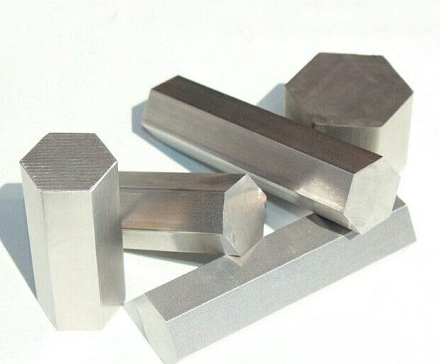 六角棒廠家供應(yīng) 六角棒廠家直銷