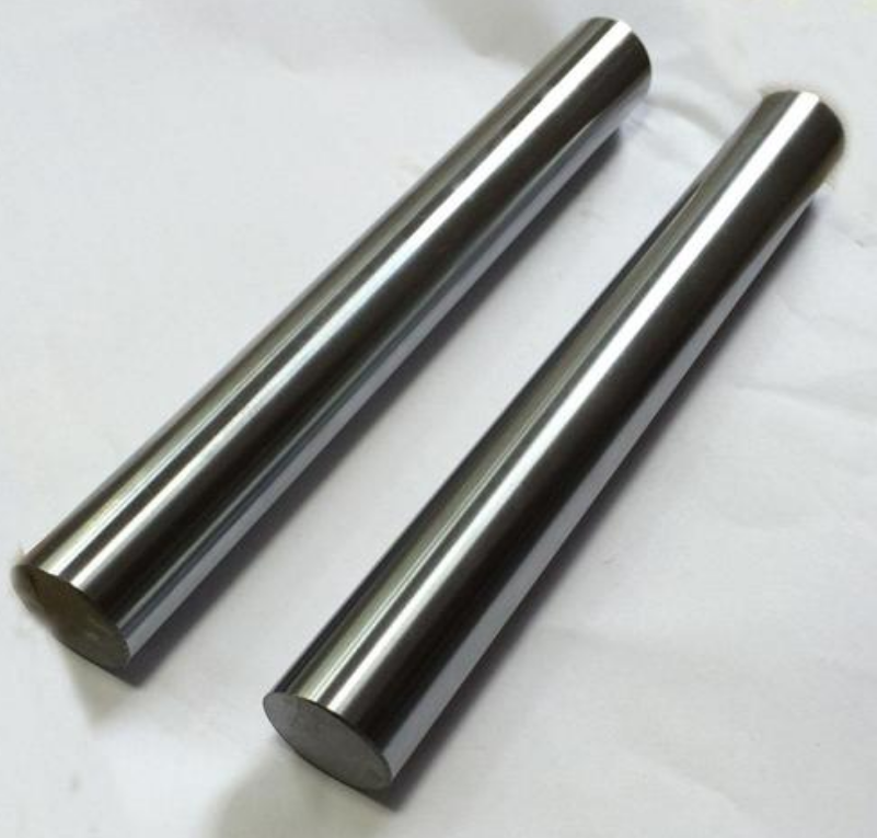 江蘇光棒廠家報價 光棒廠家供應(yīng)-批發(fā)-供應(yīng)商-