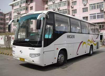 九寨溝旅游租車哪家好@批發(fā)@價格@哪家好