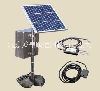 QYFB-01 風(fēng)速報(bào)警儀北京生產(chǎn)廠家信息；QYFB-01 風(fēng)速報(bào)警儀市場(chǎng)價(jià)格信息