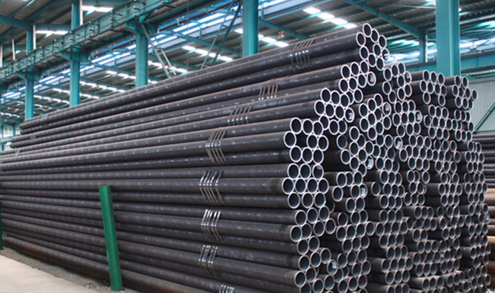 鋼管廠家直銷 鋼管廠家地址