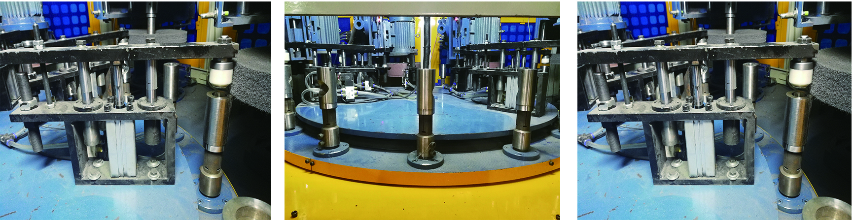 拋光機廠家   拋光機廠家   拉絲機  水磨機