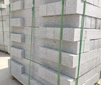 麻城G603路緣石市場(chǎng)價(jià)格