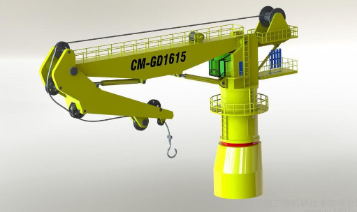 工程起重機(jī)械廠家報(bào)價(jià)