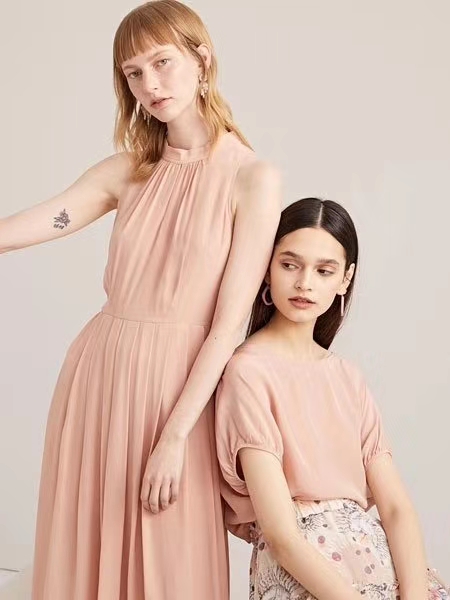 迪笛歐品牌女裝批發(fā)時尚大碼女裝批發(fā)一手貨源批發(fā)工廠直銷地攤進(jìn)貨渠道漢正街批發(fā)市場