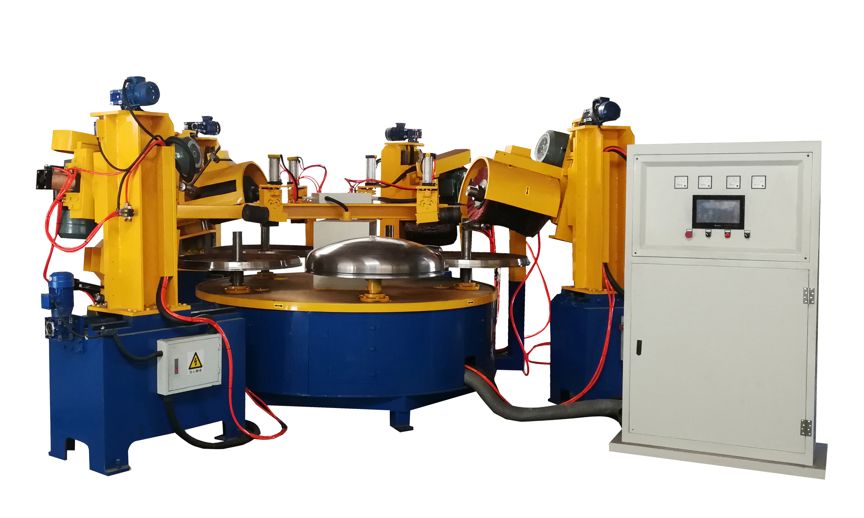 拋光機廠家   拋光機廠家   拉絲機  水磨機