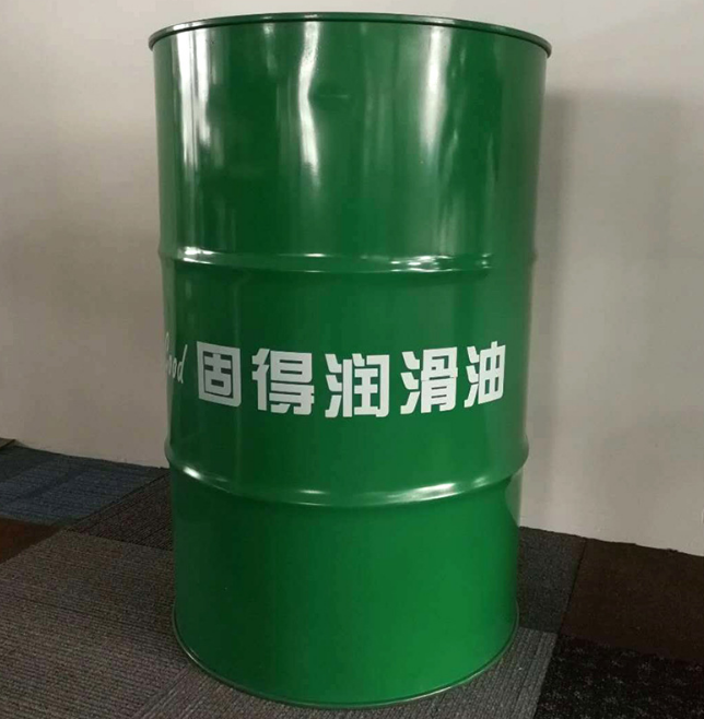 江蘇電火花機油 電火花機油供應商