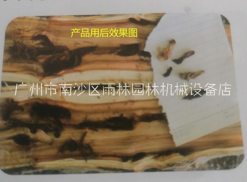 廣東廣州樹(shù)皮穿透劑 廠家直銷價(jià)格 諾普信透翠