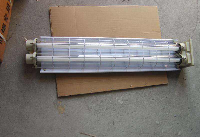 LED 防爆熒光燈、防爆防腐熒光燈、全塑防爆熒光燈