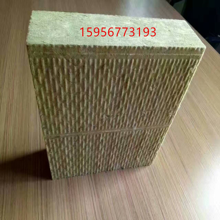 亳州巖棉保溫板|安徽亳州蒙城利辛渦陽(yáng)巖棉板生產(chǎn)廠家