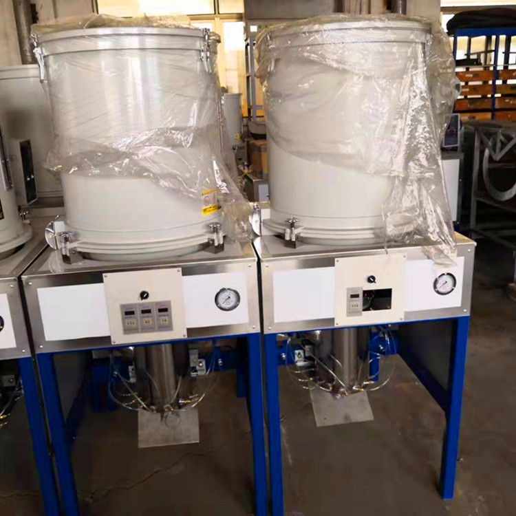 *大蒜脫皮機 小型全自動蒜瓣剝蒜機 不傷蒜瓣脫皮機