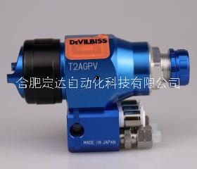 T-AGPV-868/869/878/879合肥定達(dá)代理銷售