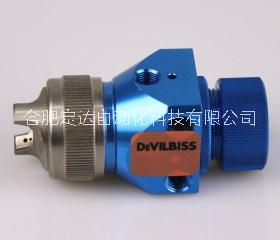 T-AGPV-868/869/878/879合肥定達(dá)代理銷售