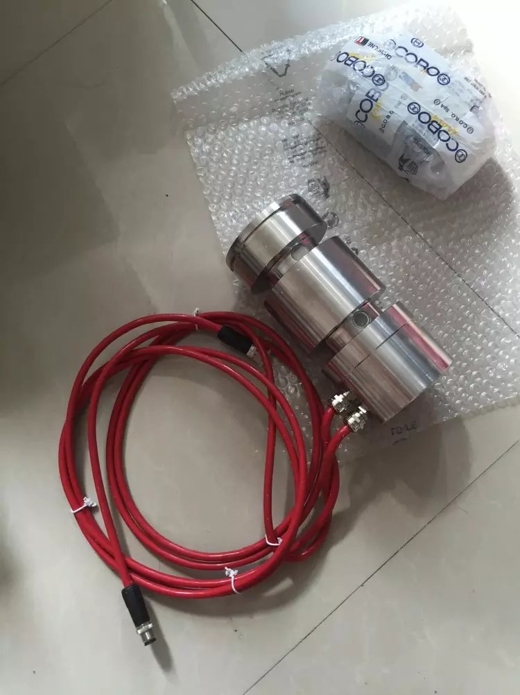 cobo-3B6傳感器2M02A006廈門分公司